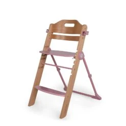 Cosatto Waffle 2 Highchair - Unicorn Garden -Baby Products Store cosatto highchairs cosatto waffle 2 highchair unicorn garden 5021645068526 32429550567560