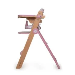 Cosatto Waffle 2 Highchair - Unicorn Garden -Baby Products Store cosatto highchairs cosatto waffle 2 highchair unicorn garden 5021645068526 32429550633096