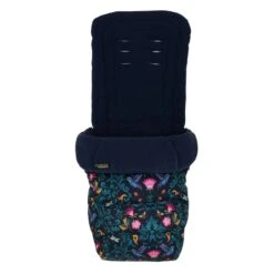 Cosatto Paloma Faith Wow 2 Pram & Accessories Bundle - Wildling -Baby Products Store cosatto prams pushchairs cosatto paloma faith wow 2 pram accessories bundle wildling 5021645066652 30361847890056