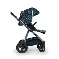 Cosatto Paloma Faith Wow 2 Pram & Accessories Bundle - Wildling -Baby Products Store cosatto prams pushchairs cosatto paloma faith wow 2 pram accessories bundle wildling 5021645066652 30361847955592