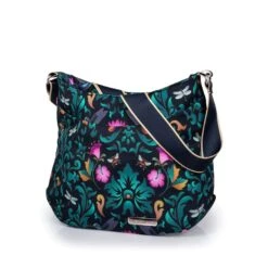 Cosatto Paloma Faith Wow 2 Pram & Accessories Bundle - Wildling -Baby Products Store cosatto prams pushchairs cosatto paloma faith wow 2 pram accessories bundle wildling 5021645066652 30361848053896