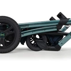 Cosatto Paloma Faith Wow 2 Pram & Accessories Bundle - Wildling -Baby Products Store cosatto prams pushchairs cosatto paloma faith wow 2 pram accessories bundle wildling 5021645066652 30361848086664