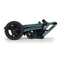 Cosatto Paloma Faith Wow 2 Pram & Accessories Bundle - Wildling -Baby Products Store cosatto prams pushchairs cosatto paloma faith wow 2 pram accessories bundle wildling 5021645066652 30361848119432