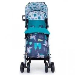 Cosatto Supa 3 - Dragon Kingdom -Baby Products Store cosatto prams pushchairs cosatto supa 3 dragon kingdom 5021645058145 17296123986056