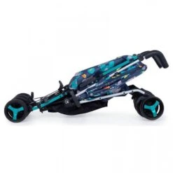 Cosatto Supa 3 - Dragon Kingdom -Baby Products Store cosatto prams pushchairs cosatto supa 3 dragon kingdom 5021645058145 17296126738568