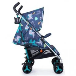 Cosatto Supa 3 - Dragon Kingdom -Baby Products Store cosatto prams pushchairs cosatto supa 3 dragon kingdom 5021645058145 28580219846792