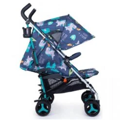 Cosatto Supa 3 - Dragon Kingdom -Baby Products Store cosatto prams pushchairs cosatto supa 3 dragon kingdom 5021645058145 28580230889608