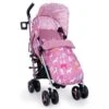 Cosatto Supa 3 - Dusky Unicorn Land 1 Cosatto Supa 3 - Dusky Unicorn Land -Baby Products Store cosatto prams pushchairs cosatto supa 3 dusky unicorn land 5021645057209 17296125755528