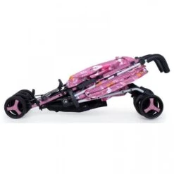 Cosatto Supa 3 - Dusky Unicorn Land -Baby Products Store cosatto prams pushchairs cosatto supa 3 dusky unicorn land 5021645057209 17311301927048