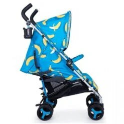Cosatto Supa 3 - Go Bananas -Baby Products Store cosatto prams pushchairs cosatto supa 3 go bananas 5021645057223 17296103932040