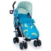 Cosatto Supa 3 - Go Bananas -Baby Products Store cosatto prams pushchairs cosatto supa 3 go bananas 5021645057223 17311327191176