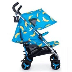 Cosatto Supa 3 - Go Bananas -Baby Products Store cosatto prams pushchairs cosatto supa 3 go bananas 5021645057223 17311330074760