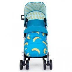 Cosatto Supa 3 - Go Bananas -Baby Products Store cosatto prams pushchairs cosatto supa 3 go bananas 5021645057223 17311332630664