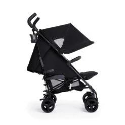 Cosatto Supa 3 Pushchair - Silhouette -Baby Products Store cosatto prams pushchairs cosatto supa 3 pushchair silhouette 5021645069097 31929811533960