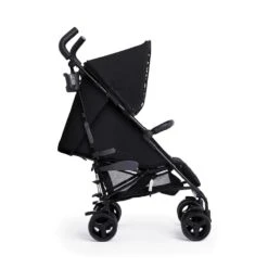 Cosatto Supa 3 Pushchair - Silhouette -Baby Products Store cosatto prams pushchairs cosatto supa 3 pushchair silhouette 5021645069097 31929811730568