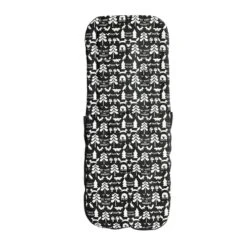 Cosatto Supa 3 Pushchair - Silhouette -Baby Products Store cosatto prams pushchairs cosatto supa 3 pushchair silhouette 5021645069097 31929811861640