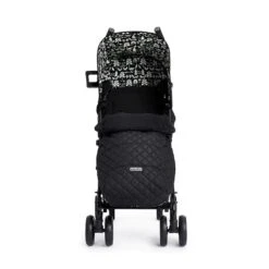 Cosatto Supa 3 Pushchair - Silhouette -Baby Products Store cosatto prams pushchairs cosatto supa 3 pushchair silhouette 5021645069097 31929811894408
