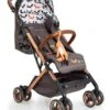 Cosatto Woosh XL Pushchair - Mister Fox -Baby Products Store cosatto prams pushchairs cosatto woosh xl mister fox 5021645054536 30361405685896