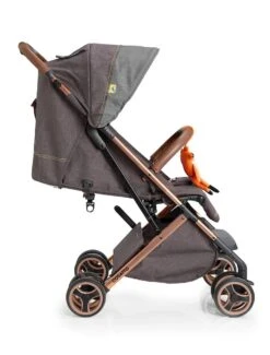 Cosatto Woosh XL Pushchair - Mister Fox -Baby Products Store cosatto prams pushchairs cosatto woosh xl mister fox 5021645054536 30361405948040