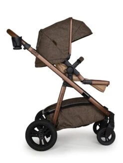 Cosatto Wow 2 Special Edition Pram And Accessories Bundle - Foxford Hall -Baby Products Store cosatto prams pushchairs cosatto wow 2 special edition pram and accessories bundle foxford hall 5021645067789 31006561468552