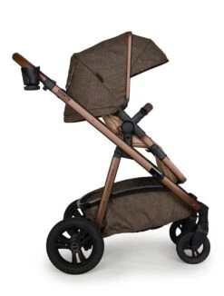 Cosatto Wow 2 Special Edition Pram And Accessories Bundle - Foxford Hall -Baby Products Store cosatto prams pushchairs cosatto wow 2 special edition pram and accessories bundle foxford hall 5021645067789 31006561501320