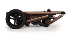 Cosatto Wow 2 Special Edition Pram And Accessories Bundle - Foxford Hall -Baby Products Store cosatto prams pushchairs cosatto wow 2 special edition pram and accessories bundle foxford hall 5021645067789 31006561566856