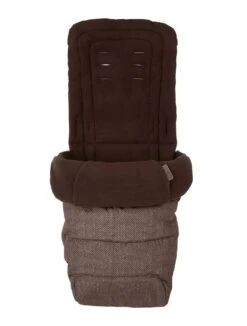 Cosatto Wow 2 Special Edition Pram And Accessories Bundle - Foxford Hall -Baby Products Store cosatto prams pushchairs cosatto wow 2 special edition pram and accessories bundle foxford hall 5021645067789 31006561599624