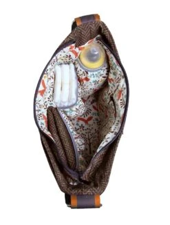 Cosatto Wow 2 Special Edition Pram And Accessories Bundle - Foxford Hall -Baby Products Store cosatto prams pushchairs cosatto wow 2 special edition pram and accessories bundle foxford hall 5021645067789 31006561665160