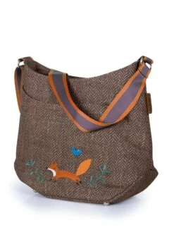 Cosatto Wow 2 Special Edition Pram And Accessories Bundle - Foxford Hall -Baby Products Store cosatto prams pushchairs cosatto wow 2 special edition pram and accessories bundle foxford hall 5021645067789 31006561796232