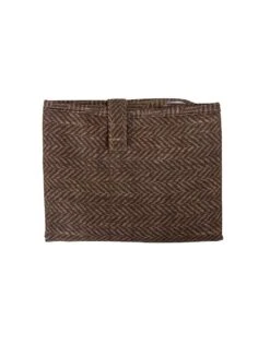 Cosatto Wow 2 Special Edition Pram And Accessories Bundle - Foxford Hall -Baby Products Store cosatto prams pushchairs cosatto wow 2 special edition pram and accessories bundle foxford hall 5021645067789 31006561829000