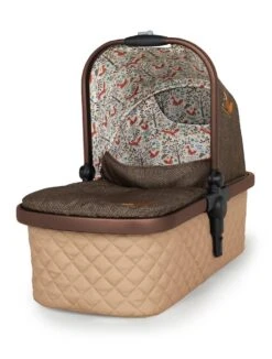 Cosatto Wow 2 Special Edition Pram And Accessories Bundle - Foxford Hall -Baby Products Store cosatto prams pushchairs cosatto wow 2 special edition pram and accessories bundle foxford hall 5021645067789 31006561894536