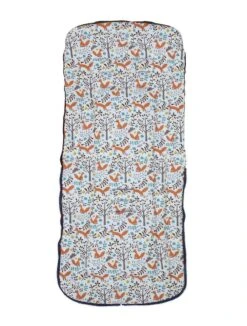 Cosatto Wow 2 Special Edition Pram And Accessories Bundle - Foxford Hall -Baby Products Store cosatto prams pushchairs cosatto wow 2 special edition pram and accessories bundle foxford hall 5021645067789 31006561992840