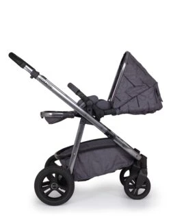 Cosatto Wow Continental 3 In 1 Bundle - Fika Forest -Baby Products Store cosatto prams pushchairs cosatto wow continental 3 in 1 bundle fika forest 5021645062364 17954023997576