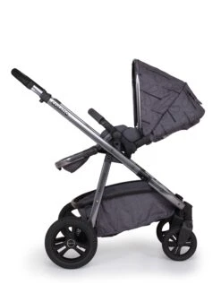 Cosatto Wow Continental 3 In 1 Bundle - Fika Forest -Baby Products Store cosatto prams pushchairs cosatto wow continental 3 in 1 bundle fika forest 5021645062364 17954030977160