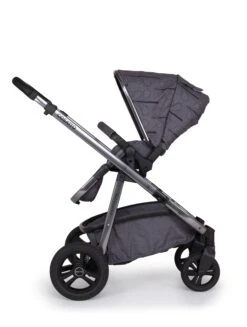 Cosatto Wow Continental 3 In 1 Bundle - Fika Forest -Baby Products Store cosatto prams pushchairs cosatto wow continental 3 in 1 bundle fika forest 5021645062364 17954049622152