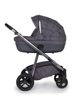 Cosatto Wow Continental 3 In 1 Bundle - Fika Forest -Baby Products Store cosatto prams pushchairs cosatto wow continental 3 in 1 bundle fika forest 5021645062364 28564635517064