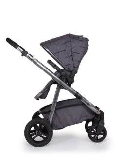 Cosatto Wow Continental 3 In 1 Bundle - Fika Forest -Baby Products Store cosatto prams pushchairs cosatto wow continental 3 in 1 bundle fika forest 5021645062364 28564637450376