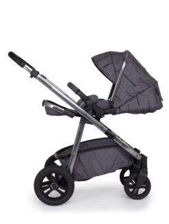 Cosatto Wow Continental 3 In 1 Bundle - Fika Forest -Baby Products Store cosatto prams pushchairs cosatto wow continental 3 in 1 bundle fika forest 5021645062364 28564640727176