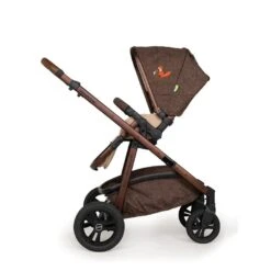 Cosatto Wow Continental Pram & Pushchair Bundle - Foxford Hall 18 Cosatto Wow Continental Pram & Pushchair Bundle - Foxford Hall -Baby Products Store cosatto prams pushchairs cosatto wow continental pram pushchair bundle foxford hall 32333134594184