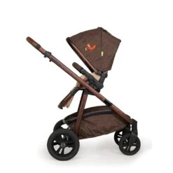 Cosatto Wow Continental Pram & Pushchair Bundle - Foxford Hall 19 Cosatto Wow Continental Pram & Pushchair Bundle - Foxford Hall -Baby Products Store cosatto prams pushchairs cosatto wow continental pram pushchair bundle foxford hall 32333134692488