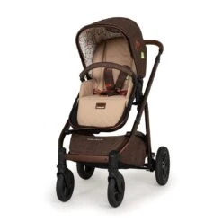 Cosatto Wow Continental Pram & Pushchair Bundle - Foxford Hall 20 Cosatto Wow Continental Pram & Pushchair Bundle - Foxford Hall -Baby Products Store cosatto prams pushchairs cosatto wow continental pram pushchair bundle foxford hall 32333134758024