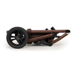 Cosatto Wow Continental Pram & Pushchair Bundle - Foxford Hall 22 Cosatto Wow Continental Pram & Pushchair Bundle - Foxford Hall -Baby Products Store cosatto prams pushchairs cosatto wow continental pram pushchair bundle foxford hall 32333134856328