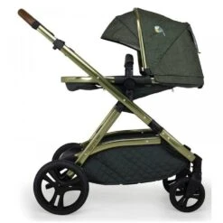 Cosatto Wow XL 3 IN 1 - Bureau 15 Cosatto Wow XL 3 IN 1 - Bureau -Baby Products Store cosatto prams pushchairs cosatto wow xl 3 in 1 bureau 29914553811080