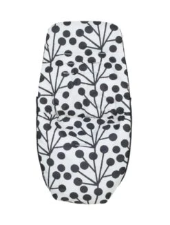 Cosatto Woosh 3 - Lunaria Blush (With Footmuff) -Baby Products Store cosatto pushchairs cosatto woosh 3 lunaria blush with footmuff 32257806434440