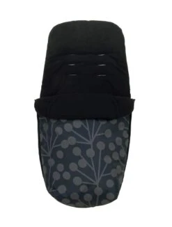 Cosatto Woosh 3 - Lunaria Blush (With Footmuff) -Baby Products Store cosatto pushchairs cosatto woosh 3 lunaria blush with footmuff 32257806532744