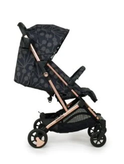 Cosatto Woosh 3 - Lunaria Blush (With Footmuff) -Baby Products Store cosatto pushchairs cosatto woosh 3 lunaria blush with footmuff 32257806565512