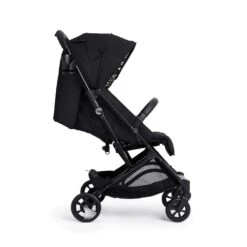 Cosatto Woosh 3 Pushchair - Silhouette -Baby Products Store cosatto pushchairs cosatto woosh 3 pushchair silhouette 5021645069011 31929795674248