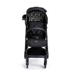 Cosatto Woosh 3 Pushchair - Silhouette -Baby Products Store cosatto pushchairs cosatto woosh 3 pushchair silhouette 5021645069011 31929795805320