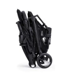 Cosatto Woosh 3 Pushchair - Silhouette -Baby Products Store cosatto pushchairs cosatto woosh 3 pushchair silhouette 5021645069011 31929795838088