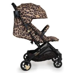Cosatto Woosh 3 Special Edition Inc Footmuff & Raincover - Hear Us Roar 14 Cosatto Woosh 3 Special Edition Inc Footmuff & Raincover - Hear Us Roar -Baby Products Store cosatto pushchairs cosatto woosh 3 special edition inc footmuff raincover hear us roar 32183699308680